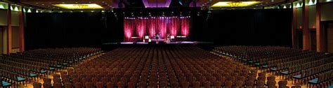 seneca casino concerts|Live Entertainment in Niagara Falls, NY .